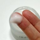 청산약국 이미지