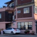 군산J커피 이미지