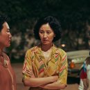 최신영화 모가디슈 이미지