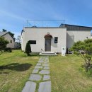 마벨라 펜션 | 제가 찐으로 추천드리는 경주펜션 마벨라풀빌라&amp;스크린골프 후기예요!