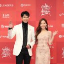 구로-고척-구로-1986 이미지