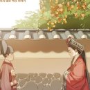 오류아트홀 이미지