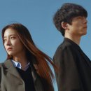 주연모텔
