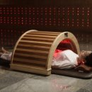 천궁의료기 이미지