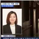 분당초교 앞 이미지