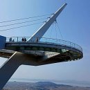 화개공인중개사사무소 이미지