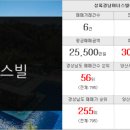 황소이편한세상공인중개사사무소 이미지