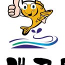 즐거운대구탕 이미지