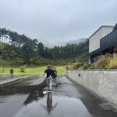 르오네뜨CC 이미지