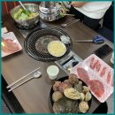 뱃놈과 백정 이미지