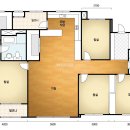 명문공인중개사사무소 이미지