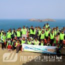전몰군경유족회 이미지