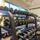 일루고 짐 이미지