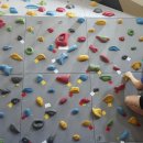 장보고당구장 이미지