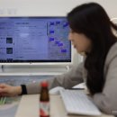 철학공인중개사사무소 이미지