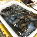 신사수산