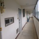 부산리 마을회관 이미지