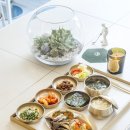 게방식당 - 성동구 | 게방식당