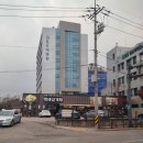 (주)우리구급센터 이미지