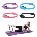 소도구 필라테스 (아침) 이미지