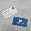 금박공인중개사사무소 이미지