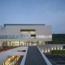 건축동인건축사사무소 이미지