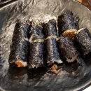 애기김밥 Daum카페