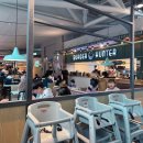 왕돈까스 | 인천공항 제 1터미널 한식맛집 손수헌, 남산 왕돈까스 후기