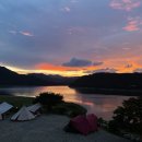 러빙네이쳐 이미지