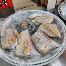 야호분식 이미지