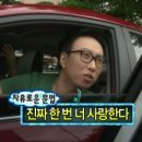 밀다 이미지