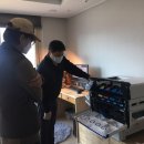 오키스튜디오