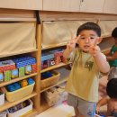 슬기어린이집 이미지