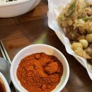 (주)신정시장 | 신정닭발-성대시장점 먹었다