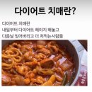 한주자동차정비 이미지