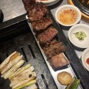 몽탄문구사