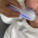 강동-천호-1399 | 천호피부관리ㅣ1인 피루관리샵, 강동구 래쉬양 솔에스테틱 강동천호점