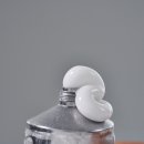 더라은치과의원 이미지