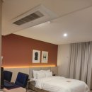 하운드 평택송탄점 이미지