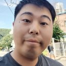 박희진  미용실 | 홍천 미용실 [봄날헤어] 남자커트 후기 가격대비 굳