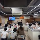 선창초교병설유치원 이미지