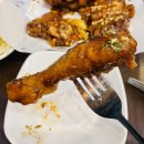 누가베스트관양점 | [인덕원맛집] 명가통닭:: 2만원으로 치킨 두마리 가능한 가성비킹 치킨집
