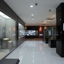 광주은행금융박물관 이미지