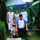 풍경쉼터 이미지