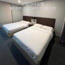 코델리아호텔 | 제주 성산 가성비 코델리아호텔 내돈내산 숙박후기: 평일 3만원대, 대만족!