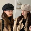 트랜디19