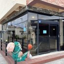 요망진제주 | [프롬제주바다, 요망진제주] 제주도 월정리 소품샵 투어 "프롬제주바다" "요망진제주" 월정리 해변...