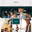 신길유치원 이미지