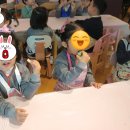 라온숲유치원 이미지