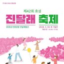 (주)효성 안양공장 이미지